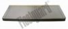 FLEETGUARD AF26139 Filter, interior air